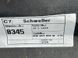 Облицовка порога S-Line правое 4G0853856M Audi A6 Audi A6, Audi S6 #5