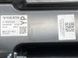 Блок керування двигуном 31452233 Volvo XC90  #4