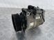 Компрессор кондиционера 7P0820803M Audi Touareg Audi Q7 #1