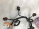 Електропроводка FU5T4B485CC Ford Edge  #2