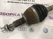 Піввісь 396014GB0A Infiniti Q50  #3