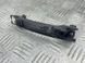 Ручка дверей зовнішня 8W0837206 Audi A4 Allroad  #2