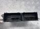 Блок керування двигуном 31452233 Volvo XC90  #3