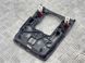 Накладка центральной консоли 4L0864261E1B4 Audi Q7  #3
