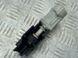 Регулятор 3B0959781A Volkswagen Beetle  #3