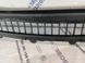 Жабо верхее FT4BR02216BD Ford Edge  #5