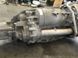 АКПП / коробка передач 0BK300038A001 Audi A7  #9