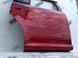 Дверь 8A8Z7424630A Ford Flex  #6