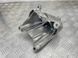 Опора / кронштейн двигуна 4M0199307CB Audi A4  #1