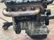 Двигатель 059100035F Audi Q7  #6