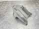 Опора / кронштейн двигуна 4M0199307CB Audi A4  #2