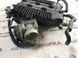 Колектор впускний 14010EY02A Infiniti Q50  #4