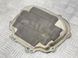 Кришка ГБЦ 06E109285Q Audi Q7 Audi A6, Audi A7, Audi A8, Audi Q7 #2