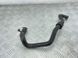 Шланг системи охолодження 7L6121058AB Volkswagen Touareg  #1