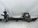 Рулевая рейка 31681508 Volvo XC90 Volvo V60 Cross Country, Volvo V90 Cross Country, Volvo XC60, Volvo XC90 #1