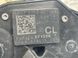 Замок дверей FT4AA26413BE Ford Edge  #2