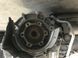 АКПП / коробка передач 0BK300038A001 Audi A7  #11