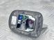 Антена на дах 4M0035503C Audi Q7 Audi Q5 PHEV, Audi A4, Audi A4 Allroad, Audi A5, Audi A5 Sportback, Audi Q3, Audi Q5, Audi Q7, Audi RS5, Audi RS5 Sportback, Audi S4, Audi S5, Audi S5 Sportback, Audi SQ5 #2