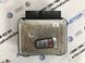 Блок управления двигателем 06J907309B Volkswagen CC  #3