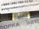 Піввісь DG1Z4K138B Ford Flex  #5
