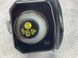 Бачок гідропідсилювача 8W0611301 Audi A4 Allroad  #1