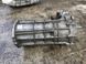 Роздаткова коробка 0BU341010Q Audi Q7  #2