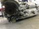 АКПП / коробка передач 0BK300038A001 Audi A7  #12