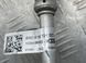 Шланг кондиціонера 8W0816721BD Audi A4  #3