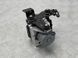Блок ABS 4G0907379S Audi A6  #2