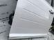 Двері AA8Z7420125B Ford Flex  #7