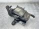 Нагрівач webasto 4F0265081H Audi A6  #1