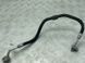 Шланг кондиціонера 8W0816721BD Audi A4  #2
