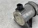 Насос охлаждающей жидкости 31368715 Volvo XC90 Volvo S60, Volvo S60 Cross Country, Volvo S80, Volvo S90, Volvo V60, Volvo V60 Cross Country, Volvo V90, Volvo V90 Cross Country, Volvo XC40, Volvo XC60, Volvo XC70, Volvo XC90 #3