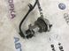 Форсунка розпилювач ADBLUE 4H0131113A Volkswagen Touareg  #1