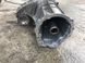 Роздаткова коробка 0BU341010Q Audi Q7  #3