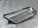 Фара противотуманная 31290873 Volvo XC60  #1