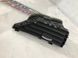 Дефлектор повітропроводу DS73F018B08B Ford Fusion  #1