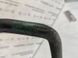 Патрубок 7l0815994 Audi Q7  #3