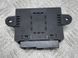 Блок керування дверей DG9T14B533EA Ford Edge  #1