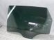 Скло дверей LJ6BS25713BB Ford Escape  #1