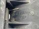 Стопорный крюк капота 4L0823480A Audi Q7 Audi Q7 #4
