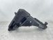 Бачок омывателя стекла 80A955451C Audi Q5  #1