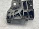 Кронштейн двигуна 6G926P096DD Volvo XC60  #2