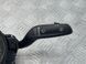 Блок подрулевых переключателей 4G8953502 Audi A6  #3