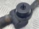 Шланг ОЖ с клапаном 7P0122049B Volkswagen Touareg  #2