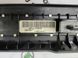 Накладка порога 8A837413201BD Ford Flex  #7