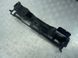 Накладка 30764566 Volvo XC60  #3