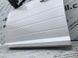 Двері AA8Z7420125B Ford Flex  #5