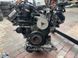 Двигатель 059100035F Audi Q7  #1