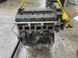 Двигатель 03H100037G Volkswagen Touareg  #1